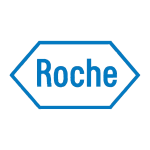 Diagnóstico-Roche