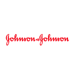 Johnson-y-Johnson