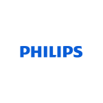 PHILIPS